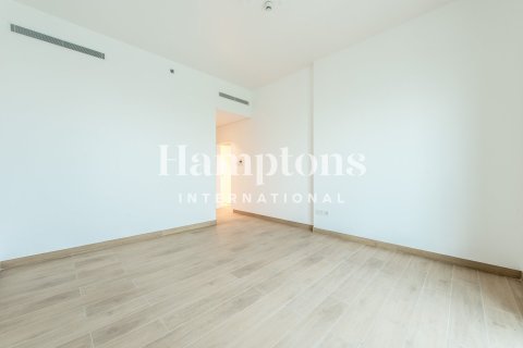 Apartamento en Downtown Jumeirah, Al Sufouh, Dubai, 2 dormitorios, 120.30938500 m², № 125076 - foto 12