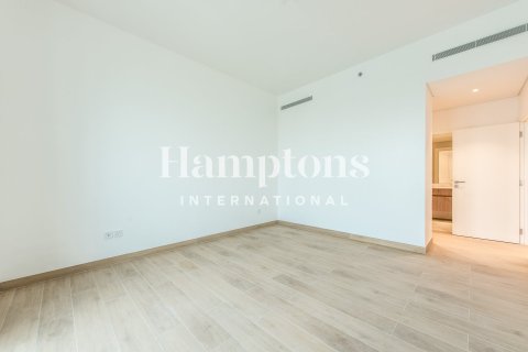 Apartamento en Downtown Jumeirah, Al Sufouh, Dubai, 2 dormitorios, 120.30938500 m², № 125076 - foto 20