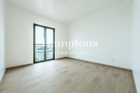 Apartamento en Downtown Jumeirah, Al Sufouh, Dubai, 2 dormitorios, 120.30938500 m², № 125076 - foto 4
