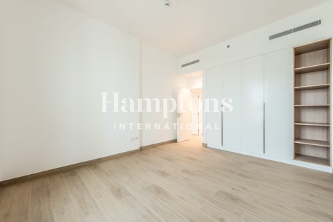 Apartamento en Downtown Jumeirah, Al Sufouh, Dubai, 2 dormitorios, 120.30938500 m², № 125076 - foto 21