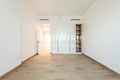 Apartamento en Downtown Jumeirah, Al Sufouh, Dubai, 2 dormitorios, 120.30938500 m², № 125076 - foto 5