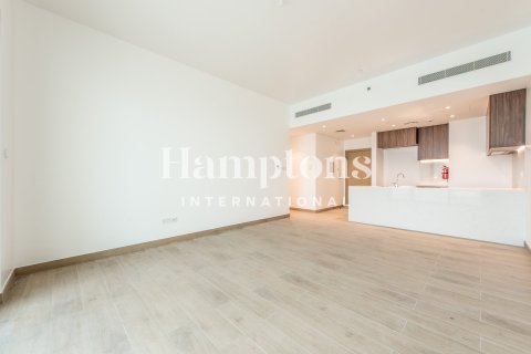 Apartamento en Downtown Jumeirah, Al Sufouh, Dubai, 2 dormitorios, 120.30938500 m², № 125076 - foto 7