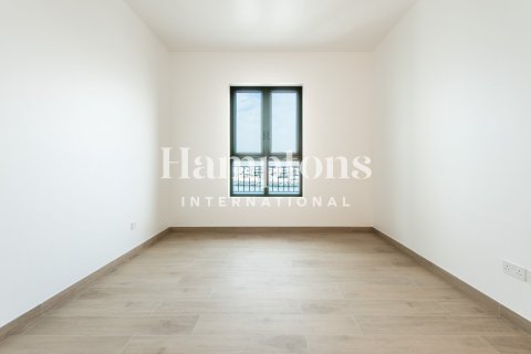 Apartamento en Downtown Jumeirah, Al Sufouh, Dubai, 2 dormitorios, 120.30938500 m², № 125076 - foto 2