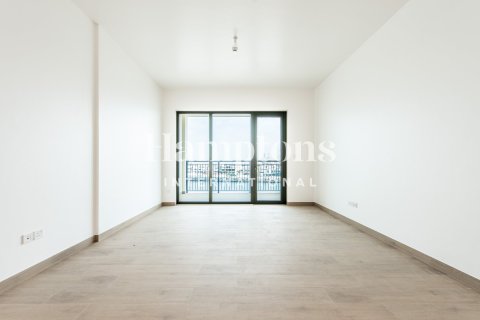 Apartamento en Downtown Jumeirah, Al Sufouh, Dubai, 2 dormitorios, 120.30938500 m², № 125076 - foto 8