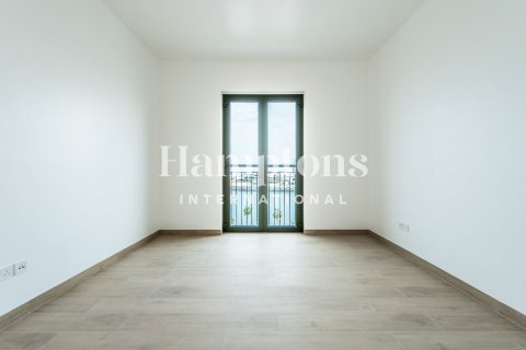 Apartamento en Downtown Jumeirah, Al Sufouh, Dubai, 2 dormitorios, 120.30938500 m², № 125076 - foto 11