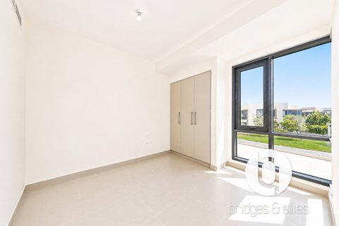 Villa à Dubai Hills Estate, Dubai, 4 chambres, 229 m², № 125072 - photo 21