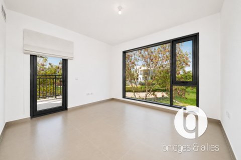 Villa à Dubai Hills Estate, Dubai, 4 chambres, 229 m², № 125072 - photo 16