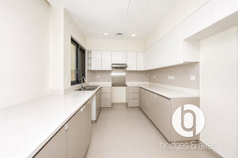 Villa à Dubai Hills Estate, Dubai, 4 chambres, 229 m², № 125072 - photo 8