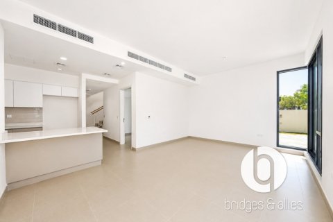 Villa à Dubai Hills Estate, Dubai, 4 chambres, 229 m², № 125072 - photo 4