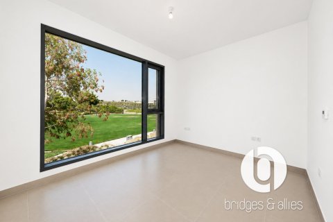 Villa à Dubai Hills Estate, Dubai, 4 chambres, 229 m², № 125072 - photo 15