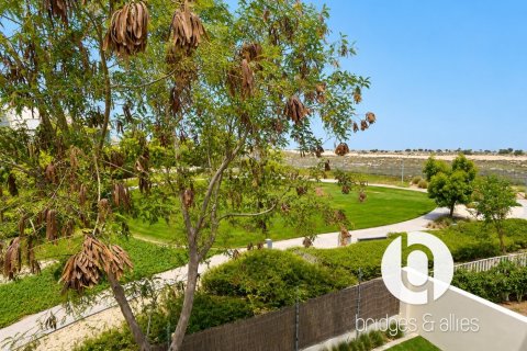 Villa à Dubai Hills Estate, Dubai, 4 chambres, 229 m², № 125072 - photo 9