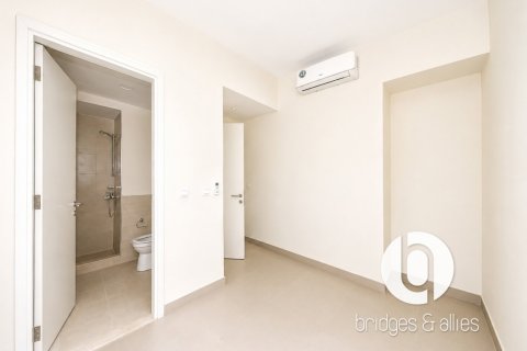 Villa à Dubai Hills Estate, Dubai, 4 chambres, 229 m², № 125072 - photo 20