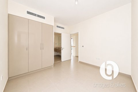 Villa à Dubai Hills Estate, Dubai, 4 chambres, 229 m², № 125072 - photo 19