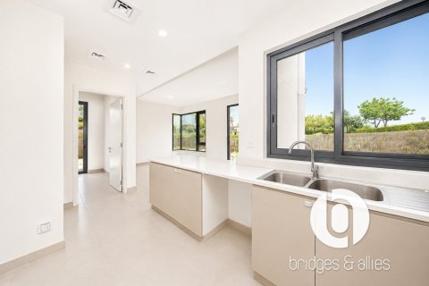 Villa à Dubai Hills Estate, Dubai, 4 chambres, 229 m², № 125072 - photo 5
