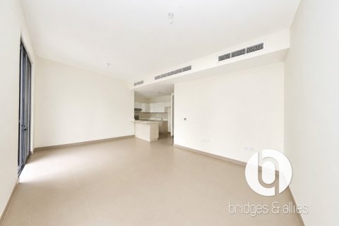 Villa à Dubai Hills Estate, Dubai, 4 chambres, 229 m², № 125072 - photo 3