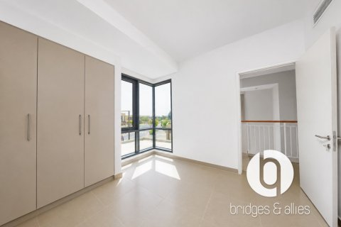 Villa à Dubai Hills Estate, Dubai, 4 chambres, 229 m², № 125072 - photo 22