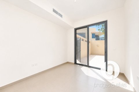 Villa à Dubai Hills Estate, Dubai, 4 chambres, 229 m², № 125072 - photo 23
