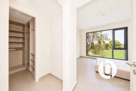 Villa à Dubai Hills Estate, Dubai, 4 chambres, 229 m², № 125072 - photo 14