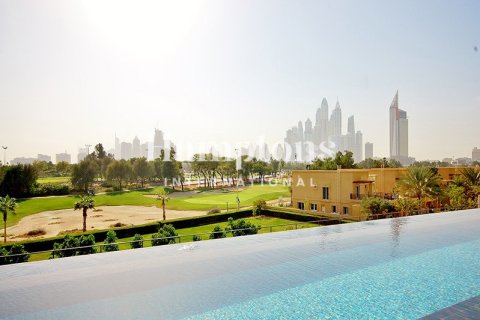 Apartamento en The Views 1, The Views, Dubai, 1 dormitorio, 79.24625900 m², № 125078 - foto 7