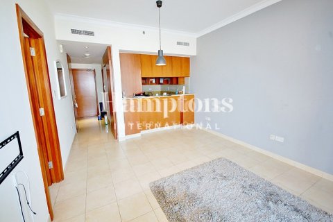 Apartamento en The Views 1, The Views, Dubai, 1 dormitorio, 79.24625900 m², № 125078 - foto 4
