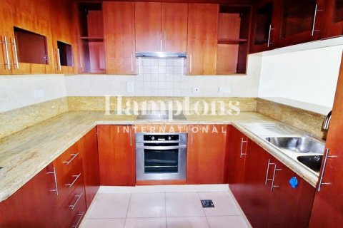 Apartamento en The Views 1, The Views, Dubai, 1 dormitorio, 79.24625900 m², № 125078 - foto 6