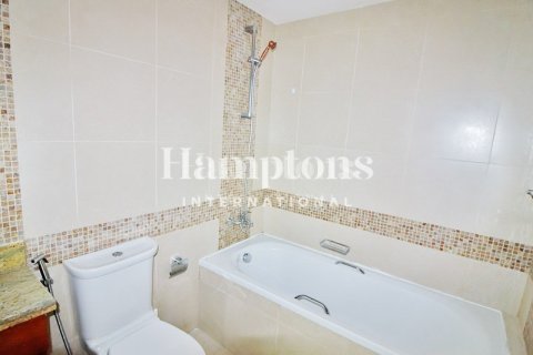 Apartamento en The Views 1, The Views, Dubai, 1 dormitorio, 79.24625900 m², № 125078 - foto 3