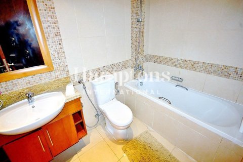 Apartamento en The Views 1, The Views, Dubai, 1 dormitorio, 79.24625900 m², № 125078 - foto 8