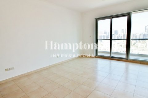 Apartamento en The Views 1, The Views, Dubai, 1 dormitorio, 79.24625900 m², № 125078 - foto 12
