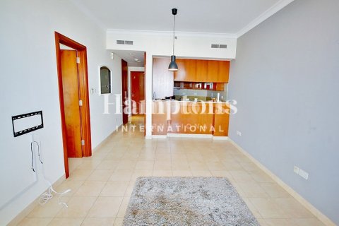 Apartamento en The Views 1, The Views, Dubai, 1 dormitorio, 79.24625900 m², № 125078 - foto 15