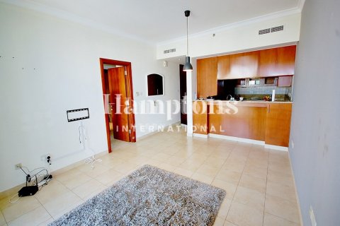 Apartamento en The Views 1, The Views, Dubai, 1 dormitorio, 79.24625900 m², № 125078 - foto 14