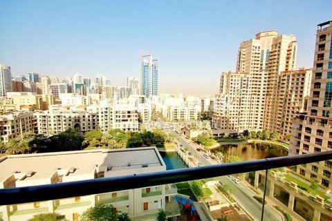 Apartamento en The Views 1, The Views, Dubai, 1 dormitorio, 79.24625900 m², № 125078 - foto 11