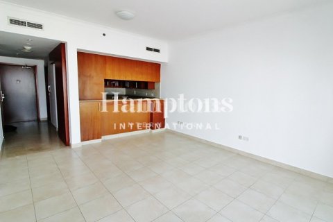 Apartamento en The Views 1, The Views, Dubai, 1 dormitorio, 79.24625900 m², № 125078 - foto 13