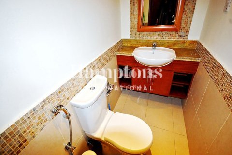 Apartamento en The Views 1, The Views, Dubai, 1 dormitorio, 79.24625900 m², № 125078 - foto 10