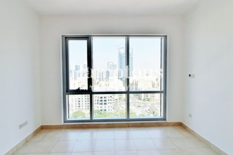 Apartamento en The Views 1, The Views, Dubai, 1 dormitorio, 79.24625900 m², № 125078 - foto 5