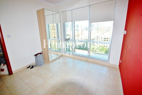 Apartamento en The Views 1, The Views, Dubai, 1 dormitorio, 79.24625900 m², № 125078 - foto 9