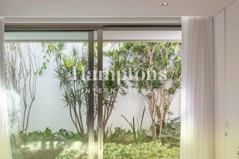 Apartment in Murooj Al Furjan, Al Furjan, Dubai 1 bedroom, 73.67207900 sq.m. № 125075 - photo 10