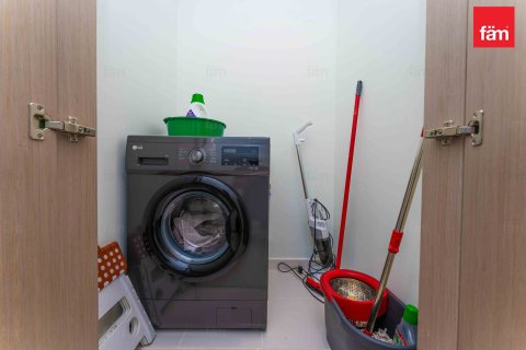 شقة في دبي 2 غرف نوم, 103.2 م² رقم 40395 - صورة 14