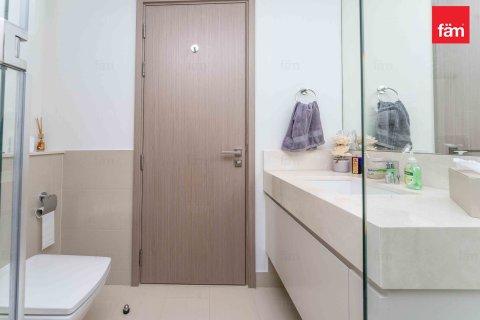 شقة في دبي 2 غرف نوم, 103.2 م² رقم 40395 - صورة 10