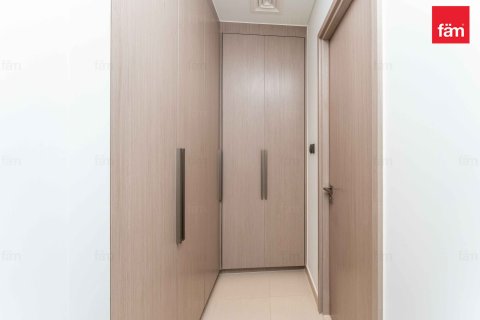 شقة في دبي 2 غرف نوم, 103.2 م² رقم 40395 - صورة 2