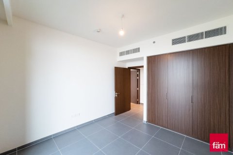 Appartement à Dubai, 2 chambres, 101 m², № 40394 - photo 3