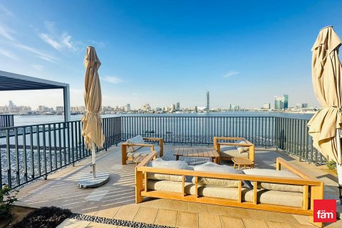 Appartement à Dubai, 2 chambres, 101 m², № 40394 - photo 14