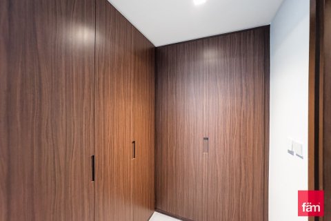 Appartement à Dubai, 2 chambres, 101 m², № 40394 - photo 19