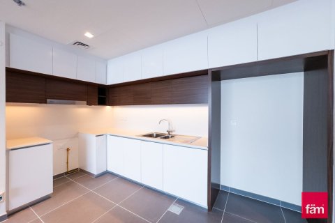 Appartement à Dubai, 2 chambres, 101 m², № 40394 - photo 18