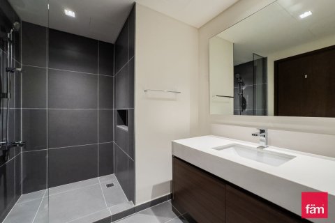 Appartement à Dubai, 2 chambres, 101 m², № 40394 - photo 10