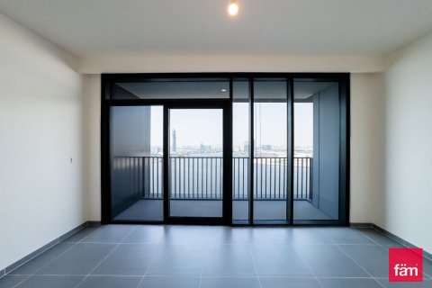 Appartement à Dubai, 2 chambres, 101 m², № 40394 - photo 20