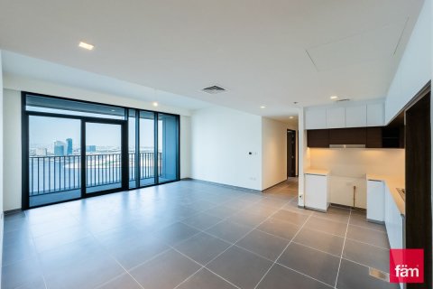 Appartement à Dubai, 2 chambres, 101 m², № 40394 - photo 16