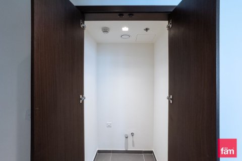 Appartement à Dubai, 2 chambres, 101 m², № 40394 - photo 12