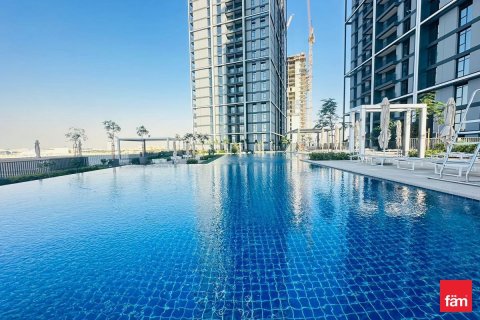 Appartement à Dubai, 2 chambres, 101 m², № 40394 - photo 8