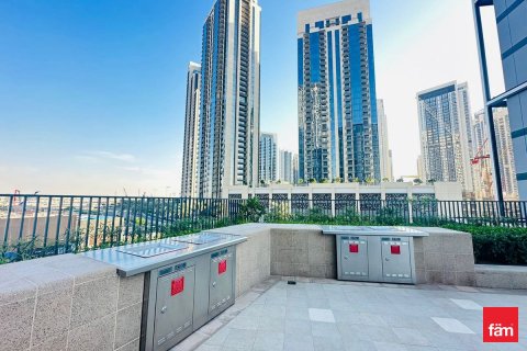 Appartement à Dubai, 2 chambres, 101 m², № 40394 - photo 5