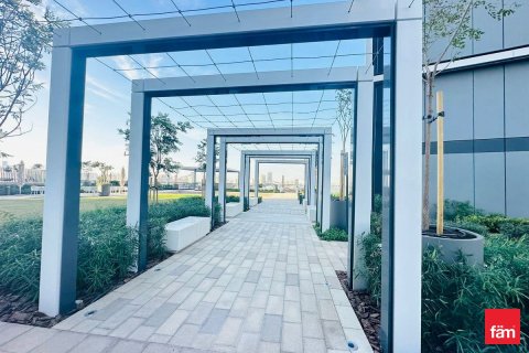 Appartement à Dubai, 2 chambres, 101 m², № 40394 - photo 4